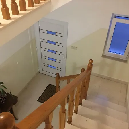 Zdenka * スプリト